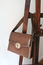 Hermès sac main d'occasion  Paris XVIII