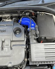2.0 tdi turbo for sale  BIRMINGHAM