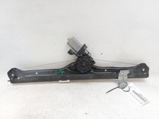 46862303 sistema alzacristallo usato  Torre del Greco