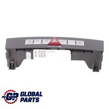 Mercedes r171 interruttore usato  Italia
