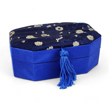 Chinese jewelry box for sale  Las Vegas