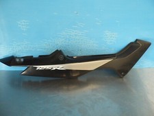 honda cbr 125 seat for sale honda cbr 125 seat for sale BOSTON