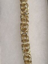 10k gold 5mm for sale  West Valley City
