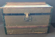 Sweet antique child for sale  Ashland