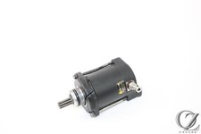 BMW G310GS G310 GS Starter 23-24 comprar usado  Enviando para Brazil