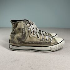 Converse chuck taylor for sale  Jacksonville