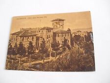 Ancona falconara villini usato  Asti