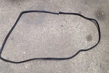 Porsche 924 sunroof for sale  BEDFORD