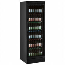 Glass door cooler for sale  HARLOW