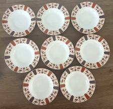 Set queen china for sale  Santa Rosa Beach