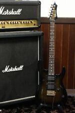 1994 made charvel for sale  Shipping to Ireland