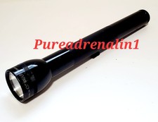 Vintage maglight mag for sale  Flushing