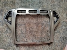 Ford Mondeo MK IV 2008 Owiewka Radio Nawigacja 7S7118522 KKE2723 na sprzedaż  PL