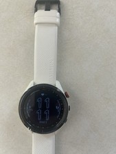 Garmin approach s62 for sale  Free Soil