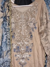 Maria for sale  LONDON