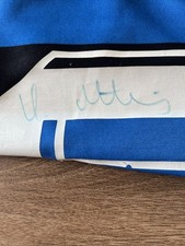 Inter mailand trikot gebraucht kaufen  Eutin