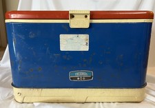 Vintage 1970s thermos for sale  Saint Paul