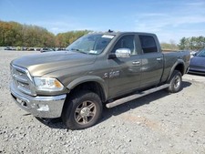 Automatic transmission 4wd for sale  Remsen