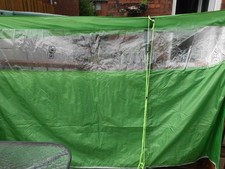 gear camping caravan for sale gear camping caravan for sale LEEK