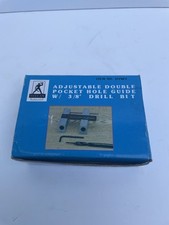 Vulcan adjustable double for sale  Hudson