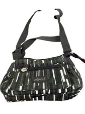 Spirit crossbody shoulder for sale  EXETER