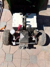 patterson golf buggy for sale patterson golf buggy for sale GRIMSBY
