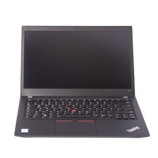 Lenovo thinkpad t490s gebraucht kaufen  Recklinghausen