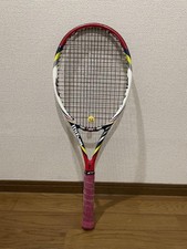 Wilson blx .one d'occasion  Expédié en Belgium