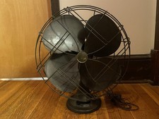Vintage emerson electric for sale  Overland Park