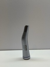Mastermatic lux m20 for sale  Owings Mills