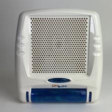 Hasbro lite brite for sale  Bonners Ferry
