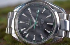 Mega seamaster 5mm gebraucht kaufen  Hamburg