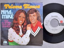 George baker nina gebraucht kaufen  Ganderkesee