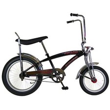 Front schwinn manta for sale  Castroville
