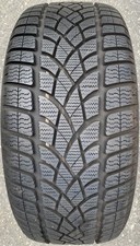 Winterreifen 215 r17 gebraucht kaufen  Uelzen