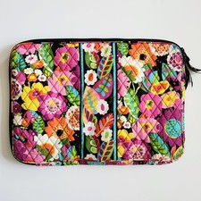Vera bradley bloom for sale  Rockville