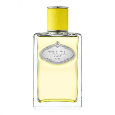 Prada infusion ylang d'occasion  Croisilles