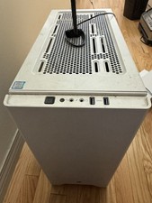 Gaming intel 9900k for sale  North Hollywood