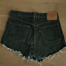 Levi 503 denim for sale  Woodside