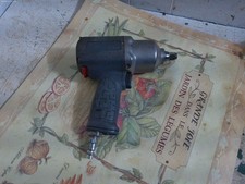 Ingersoll rand 2135ti for sale  Monticello
