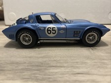 Exoto racing legends for sale  Covington