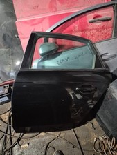 Audi 2008 2011 for sale  MANSFIELD