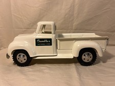 1955 vintage tonka for sale  Houlton