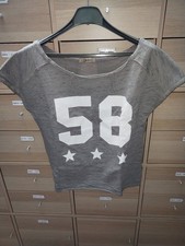 Maglia estiva sportiva usato  Gambettola