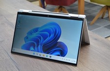 Elitebook x360 1040 gebraucht kaufen  Hechthausen