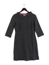 Boden jumper midi for sale  MARKET HARBOROUGH