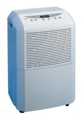 Maytag pint dehumidifier for sale  San Francisco
