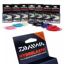 Daiwa hydrolastic hollow for sale  HARLOW