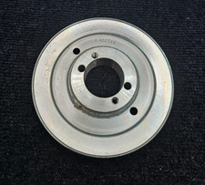 .482744 deck spindle for sale  North Salt Lake