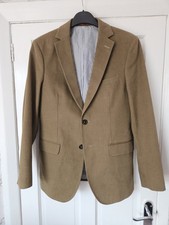 Stunning gant 100 for sale  CREWE